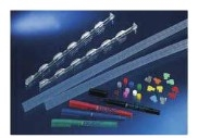 Thermo ScientificTM NuncTM CryoTubesTM