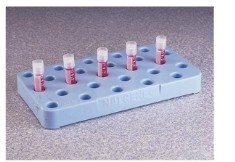 Thermo ScientificTM NALGENETM֧