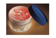 Thermo ScientificTM NALGENETM  1䶳츾߳дƵţݶȽ¶С,Mr. Frosty ̼ɫܶȾϩǣɫܶȾϩۣܲĭĵ