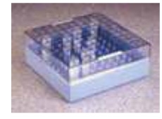 Thermo ScientificTM NALGENETM  100 ܵ SYSTEM 100TM