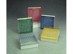 Thermo ScientificTM NALGENETM ɫ