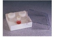 Thermo ScientificTM NALGENETM 洢