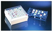 Thermo ScientificTM NuncTM洢 - ܼܺͺ