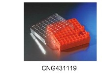 Corning® ܴ