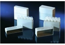 Thermo ScientificTM NuncTM Mini ܺ
