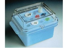 Thermo ScientificTM NALGENETM Quick ChillTMװþ̼޶ԵҺҹAƬƵձպŷһֱ