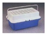 Thermo ScientificTM NALGENETM -20ʵרȴ