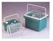Thermo ScientificTM NALGENETM 0ʵרȴкԹȴ