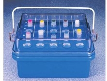 Thermo ScientificTM NuncTM -20 Labtop Яʽ