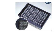 Thermo ScientificTM NuncTM CryobankTM & Bank-ItTMϵͳ