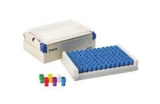 Thermo ScientificTM MatrixTM ScrewTop 2D 