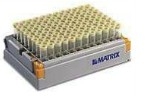 Thermo ScientificTM MatrixTM Septum Ĥ 2D 