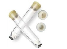 Thermo ScientificTM MatrixTM DuraSeal & SepraSeal