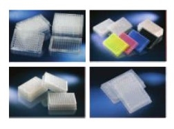 Thermo ScientificTM NuncTM ۱ϩ (PP) ΢װ弰װ