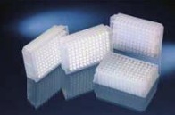 Thermo ScientificTM NuncTM΢װ