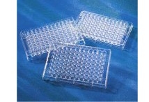 Corning® 96  PVC ΢װ