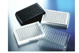 Corning® DNA-BINDTM΢װ