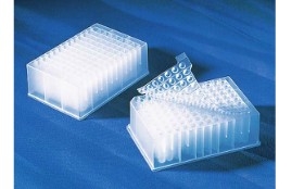 Corning® 96 ׾۱ϩ