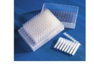 Corning® 96 Źܼ