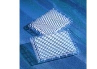 Corning® 384  UV ΢װ