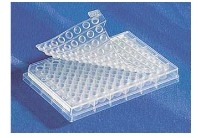 Corning® ΢װ帽 - 