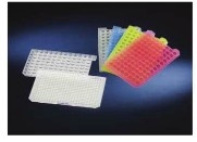Thermo ScientificTM ΢װĤ