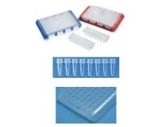 Thermo ScientificTM PCR Ĳ