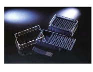 Thermo ScientificTM NuncTM PCR ̶ܹ