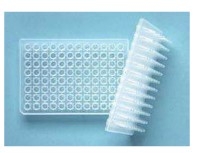 Thermo ScientificTM ThermoTM ڰ
