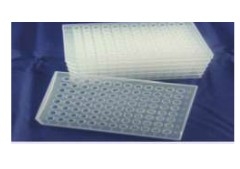LabServTM 96  PCR 弰