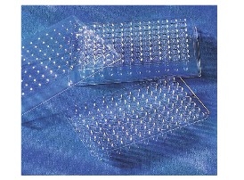 Corning® Thermowell® 96  PCR 