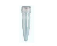 Thermo ScientificTMñԲ׶ܺñ