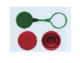 Thermo ScientificTM ܷȦƥ΢ܵñ