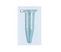 Thermo ScientificTM QSPTM ΢xĹܺ΢