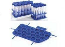 Thermo ScientificTM NuncTM 15 / 50 mL ۱ϩ׶xĹ