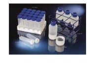 Thermo ScientificTM NuncTM 200 mL xĹ