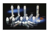 Thermo ScientificTM NuncTM 10 / 11 mL ׶εxĹ