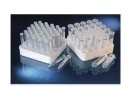 Thermo ScientificTM NuncTM EZ Flip TM ׶εxĹ