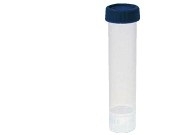 FisherbrandTM 50 mL ۱ϩ̶xĹ