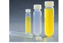 Thermo ScientificTM Oak Ridge xĹ Teflon FEPTefzel ETFE 