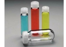 Thermo ScientificTM Oak Ridge xĹ ̼Ļ߹ۿҹٸһѵƵWWW۱ϩ