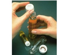 Thermo ScientificTM Oak Ridge xĹ ( ܷ ) ̼۱ϩǣ轺Ȧ