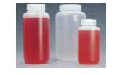 Thermo ScientificTM NALGENETMxƿ ۱ϩƷþþþþ޹ŮƵ߲žƷһ۱ϩ