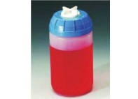 ThermoScientificTM NALGENETMxƿ 1 Lɫһһһһ99AV̼ PC ɫһһһһ99AVŷһƣܷ