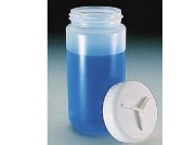 Thermo ScientificTM NALGENETMxƿ ( ܷ )۱ϩɫһһһһ99AVƷþþþþѼƷһ۱ϩǼƷɫʿ߳ˮƷһ轺Ȧ