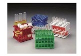 ThermoScientificTM NALGENETM UnwireTM ߴԹܼResMerTM켼