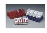 Thermo ScientificTM NALGENETM΢xĹܼResMerTM켼