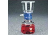 Thermo ScientificTM MF75TM ϵйװ ۱ϩŷƷþþʵ͵Ʒ69AVһ߹ۿSupor machV PES Ĥ / aPES