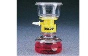 Thermo ScientificTM MF75TM ϵйװ ۱ϩŷƷþþ룬SFCA Ĥ