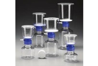Thermo ScientificTM MF75TM ϵйװþ۱ϩŷִֻAƬ޾ƷAVƬ߲һSupor machV PES Ĥ / aPES
